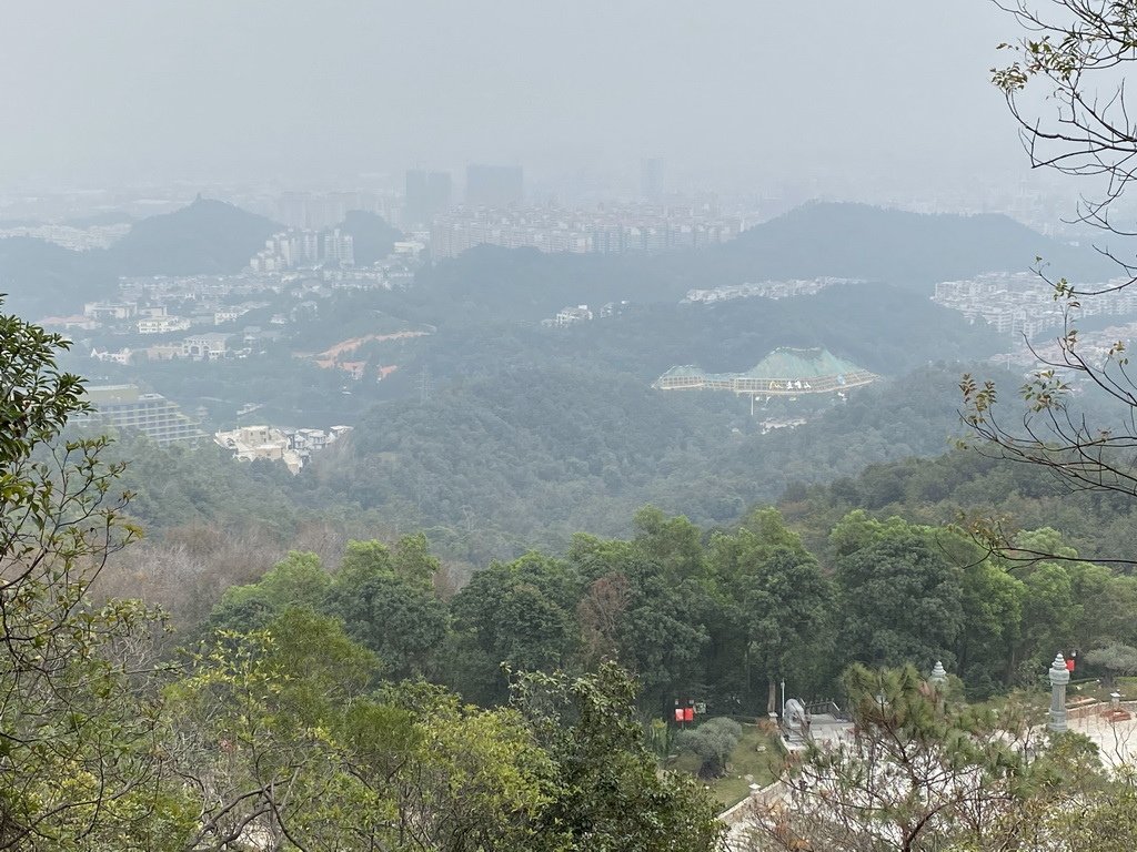 IMG_4926_调整大小.jpg