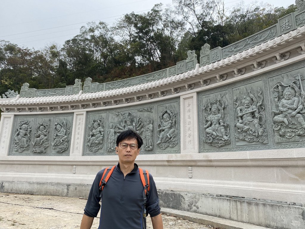 IMG_4913_调整大小.jpg