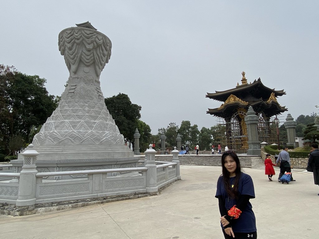IMG_4914_调整大小.jpg