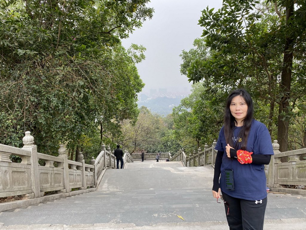 IMG_4916_调整大小.jpg