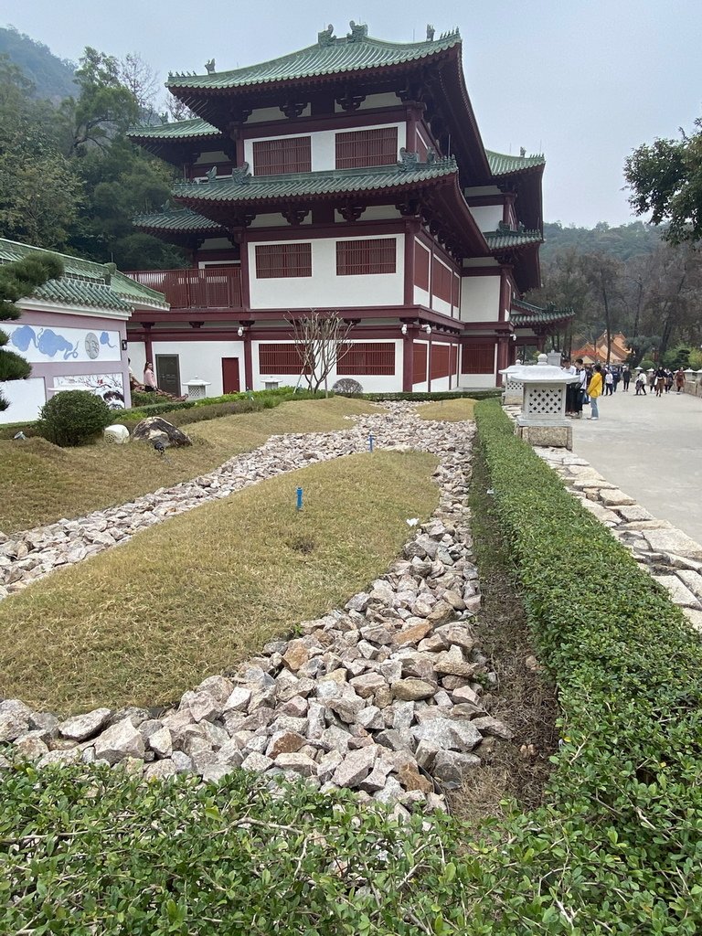 IMG_4922_调整大小.jpg