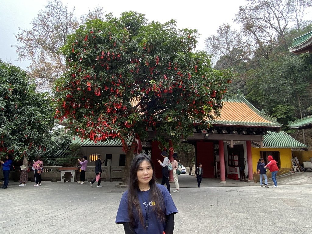IMG_4903_调整大小.jpg