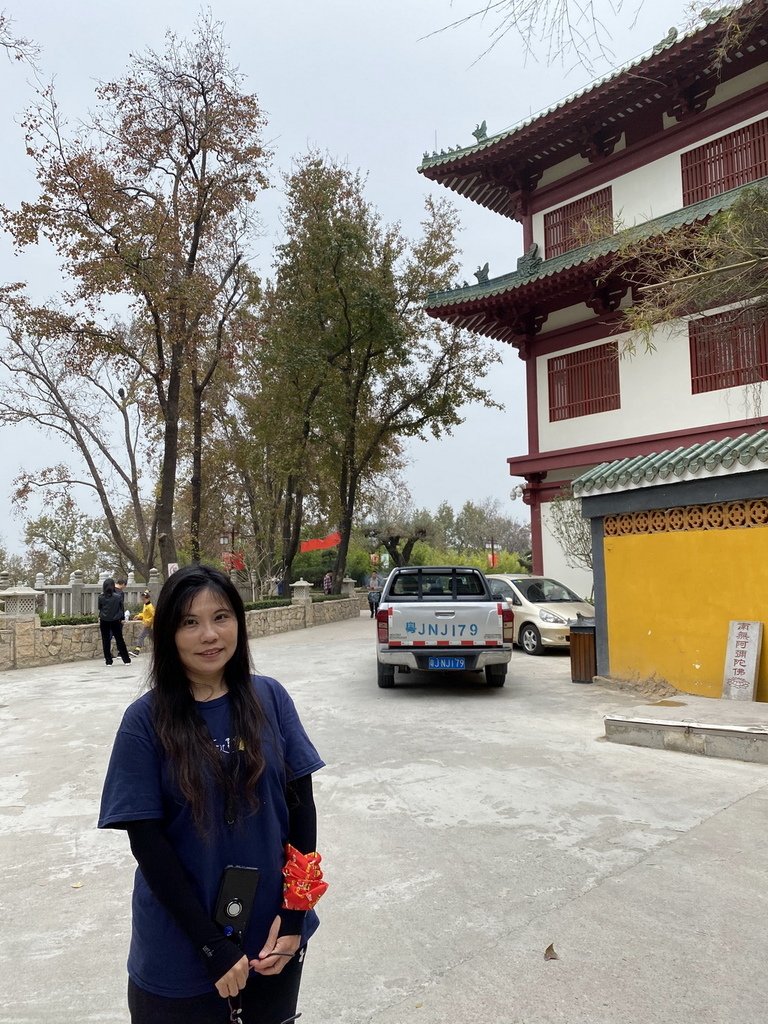 IMG_4904_调整大小.jpg