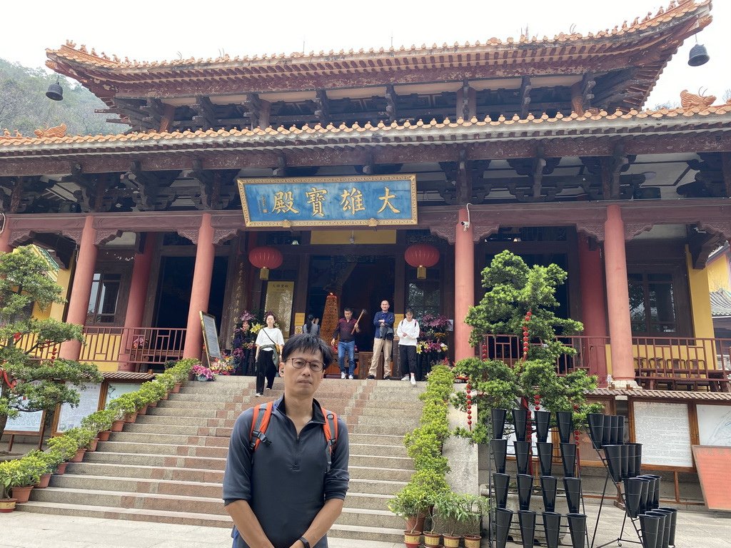 IMG_4888_调整大小.jpg