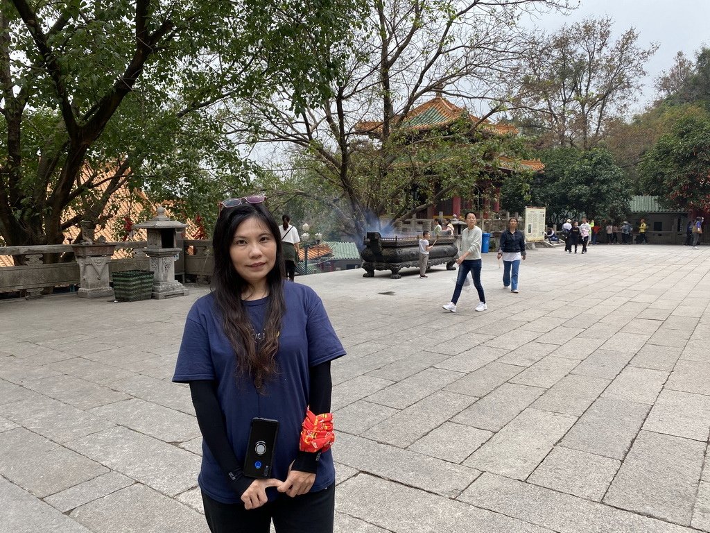 IMG_4891_调整大小.jpg