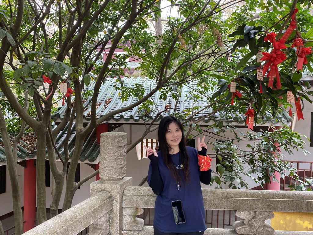 IMG_4896_调整大小.jpg