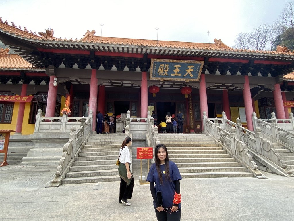 IMG_4886_调整大小.jpg