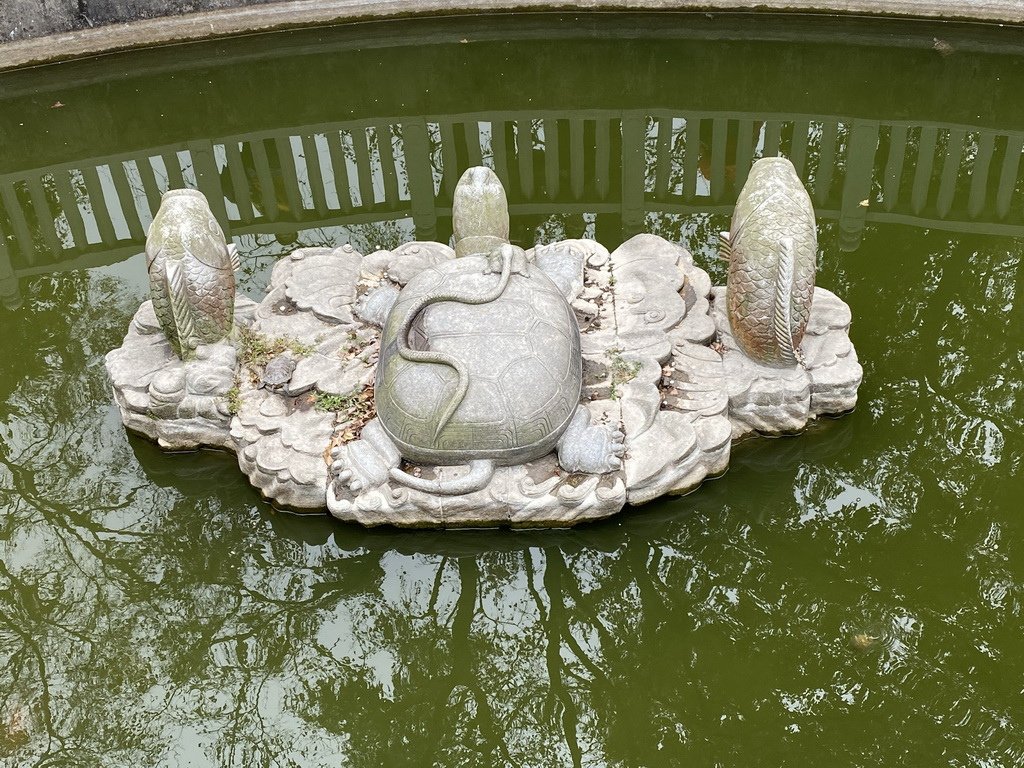 IMG_4884_调整大小.jpg