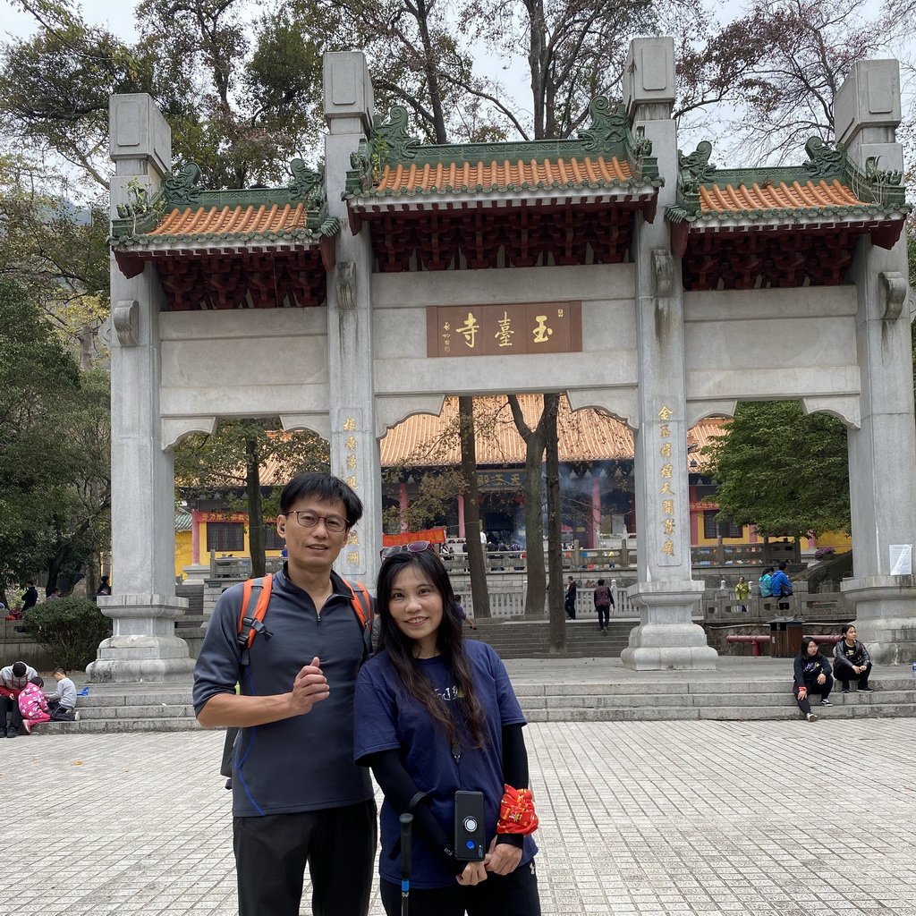 IMG_4877_调整大小.jpg