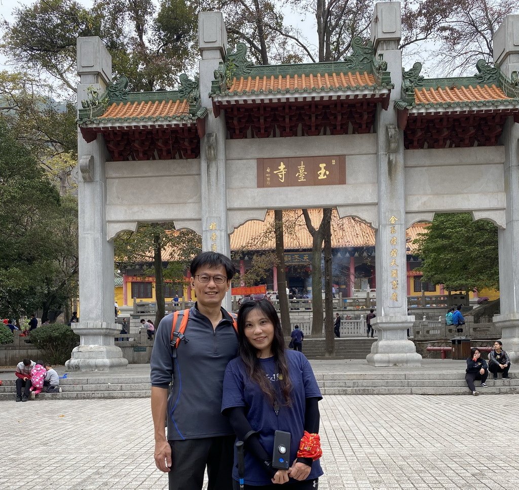 IMG_4879_调整大小.jpg