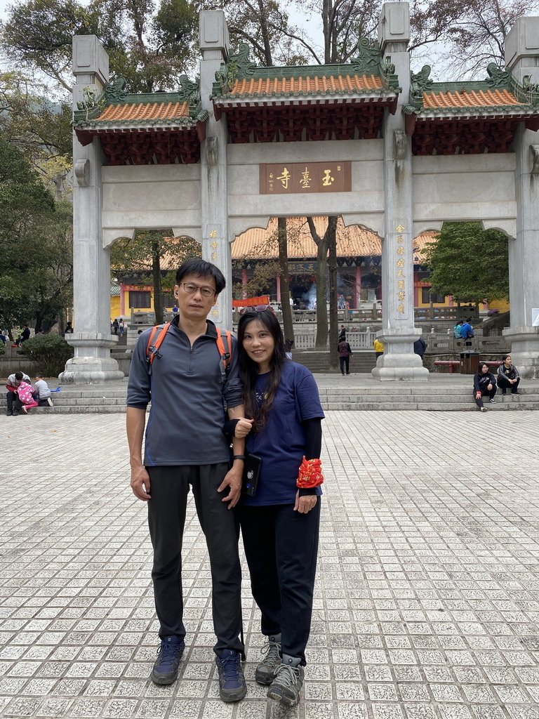IMG_4874_调整大小.jpg