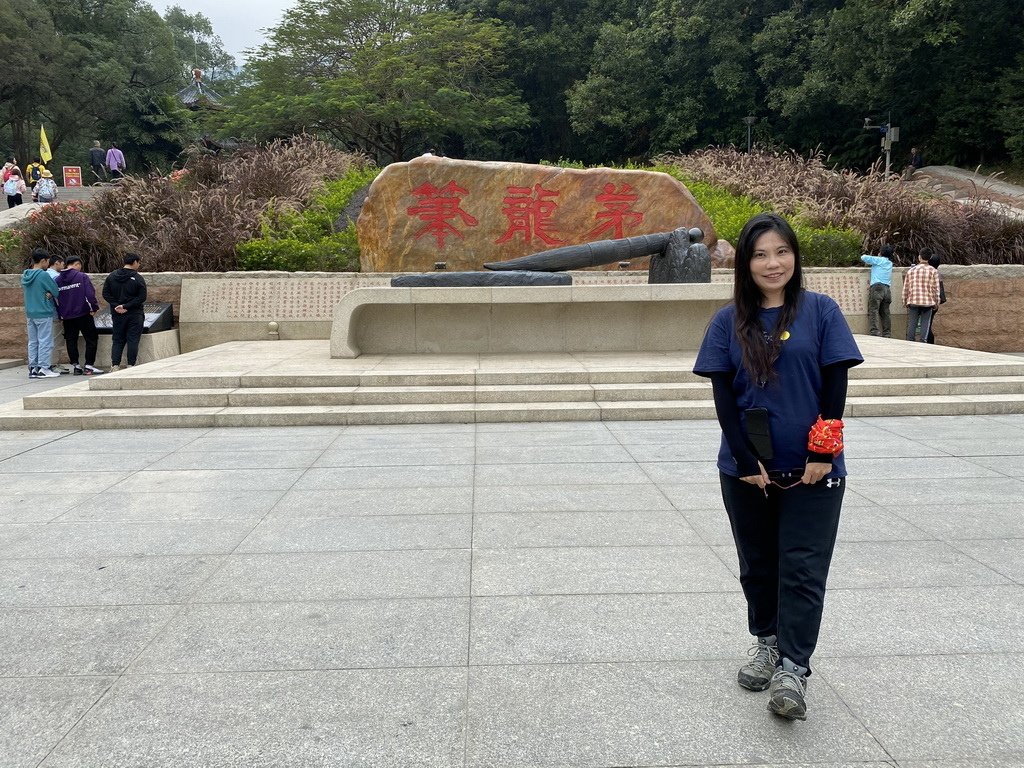 IMG_4858_调整大小.jpg