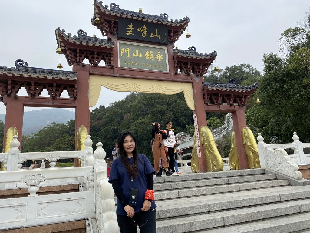 IMG_4854_调整大小.jpg