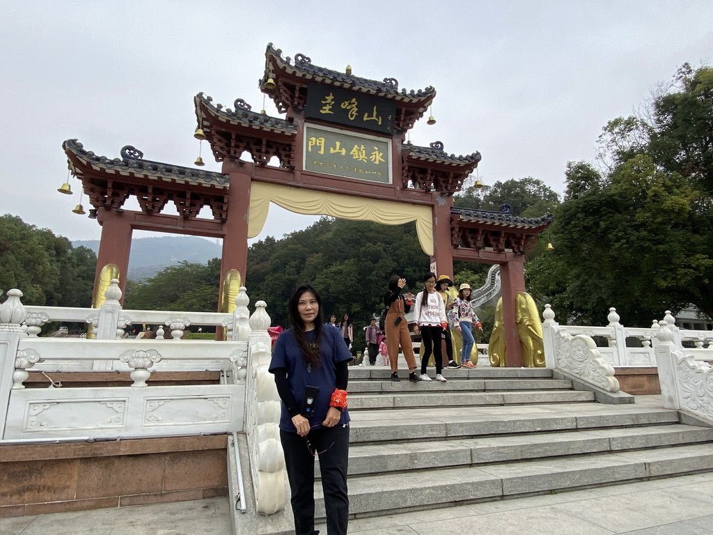 IMG_4855_调整大小.jpg