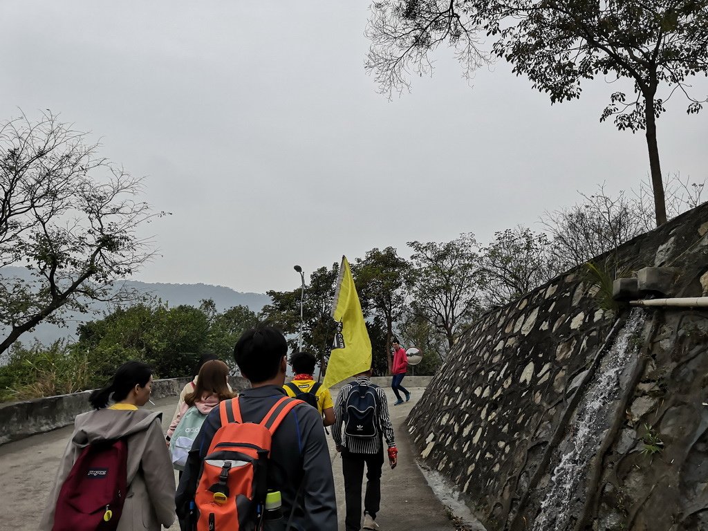 IMG_20200101_130852_调整大小.jpg