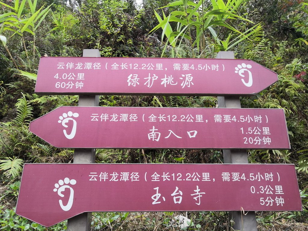 IMG_20200101_124800_调整大小.jpg