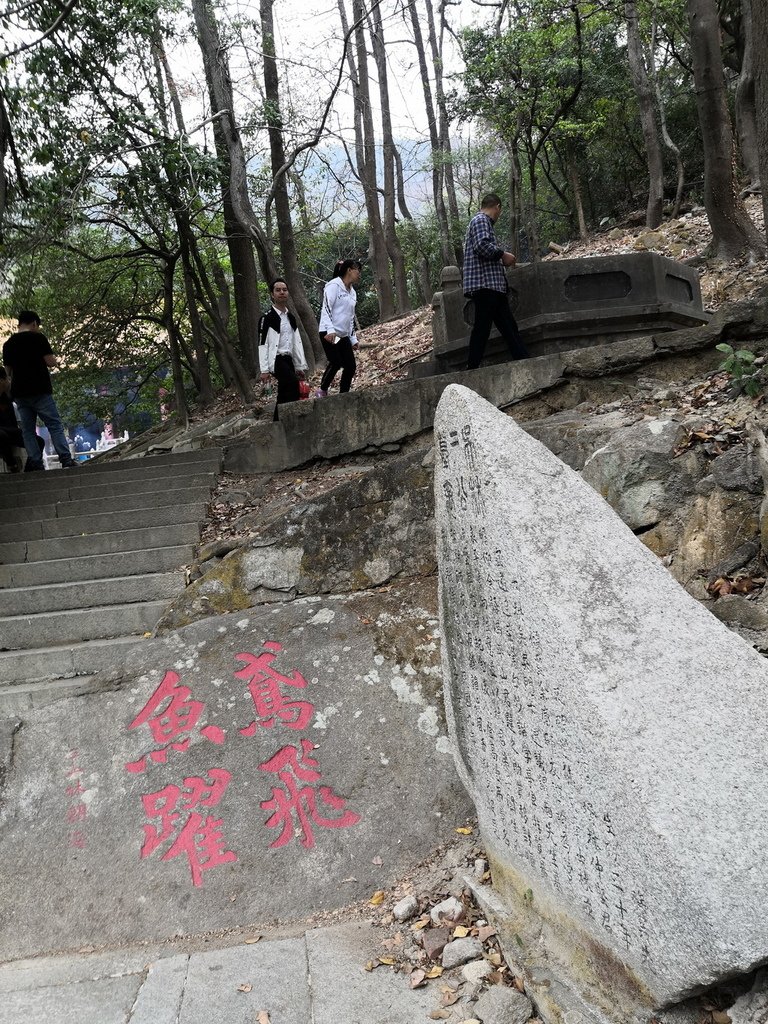 IMG_20200101_115525_调整大小.jpg