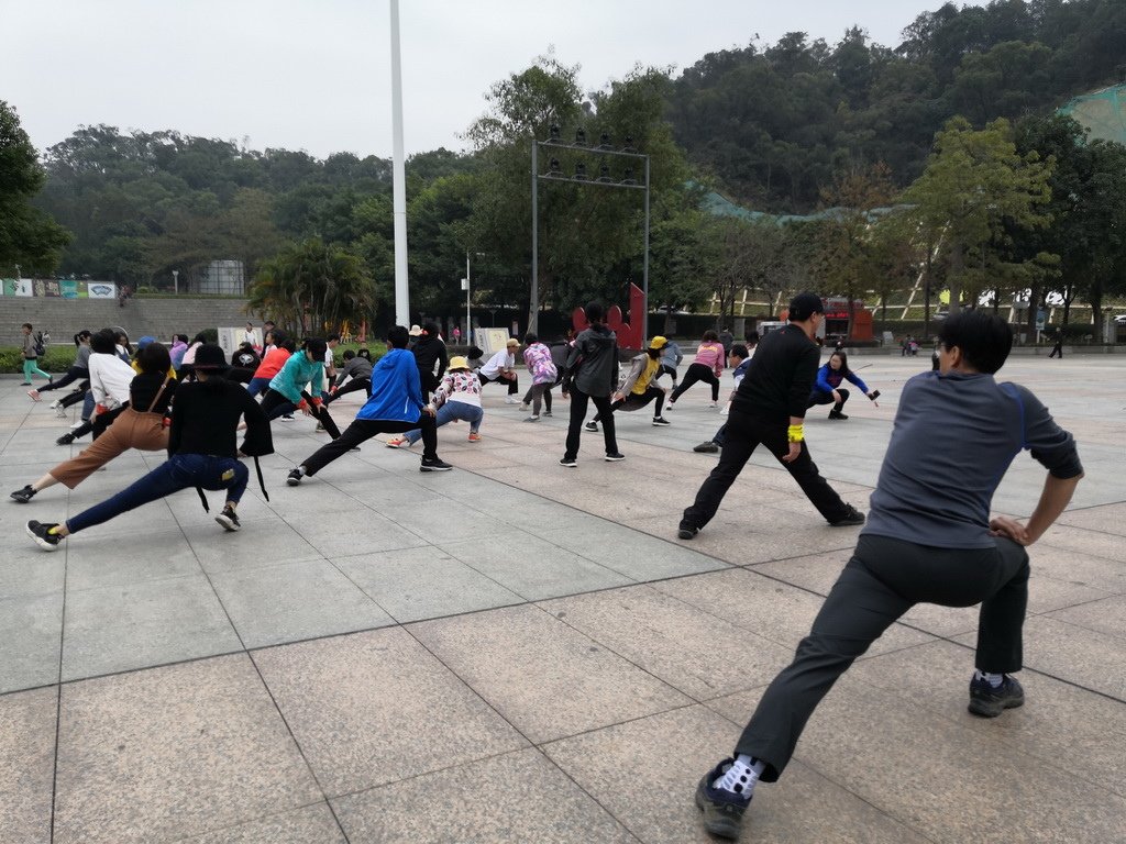 IMG_20200101_112939_调整大小.jpg