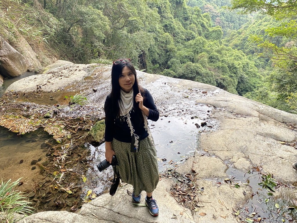 IMG_5611_调整大小.jpg