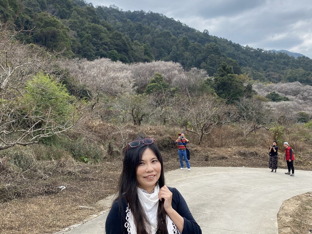 IMG_5401_调整大小.jpg