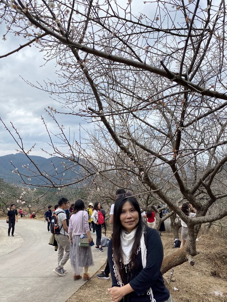 IMG_5408_调整大小.jpg