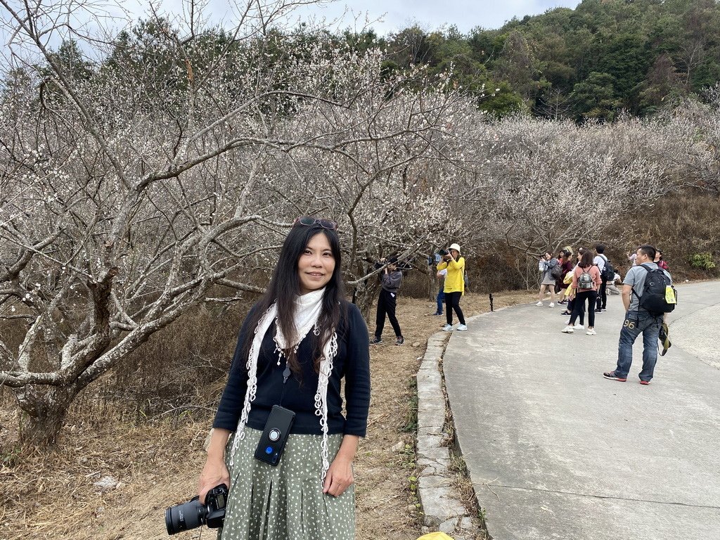 IMG_5403_调整大小.jpg