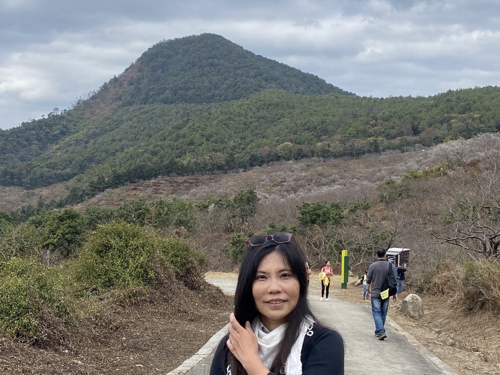 IMG_5397_调整大小.jpg