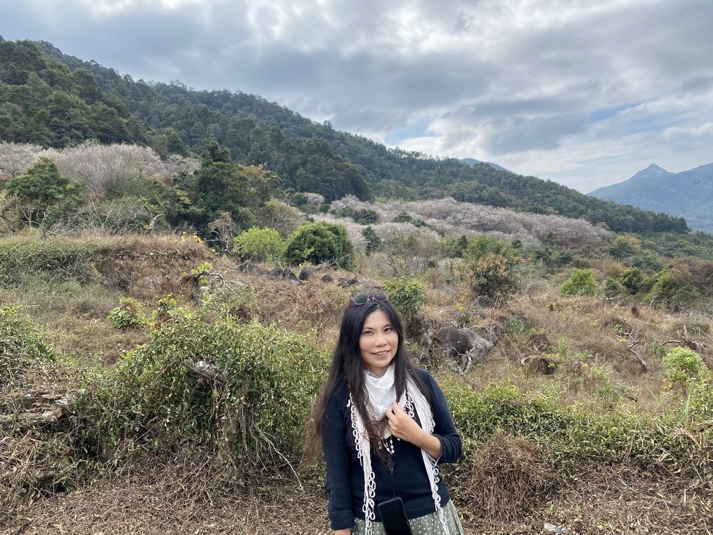 IMG_5395_调整大小.jpg