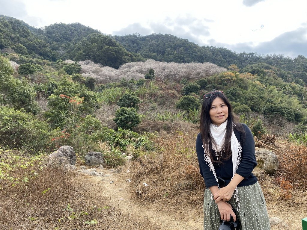 IMG_5393_调整大小.jpg