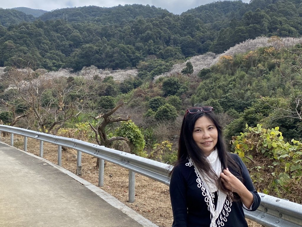 IMG_5386_调整大小.jpg