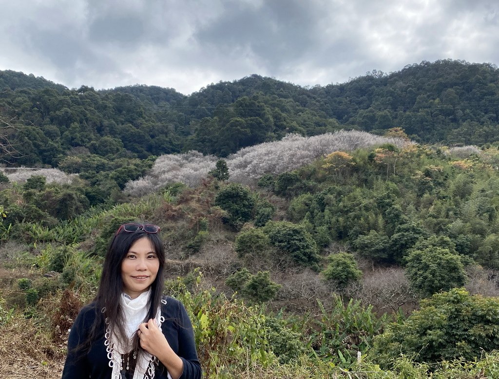 IMG_5387_调整大小.jpg