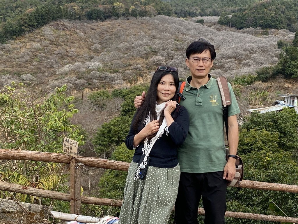 IMG_5381_调整大小.jpg