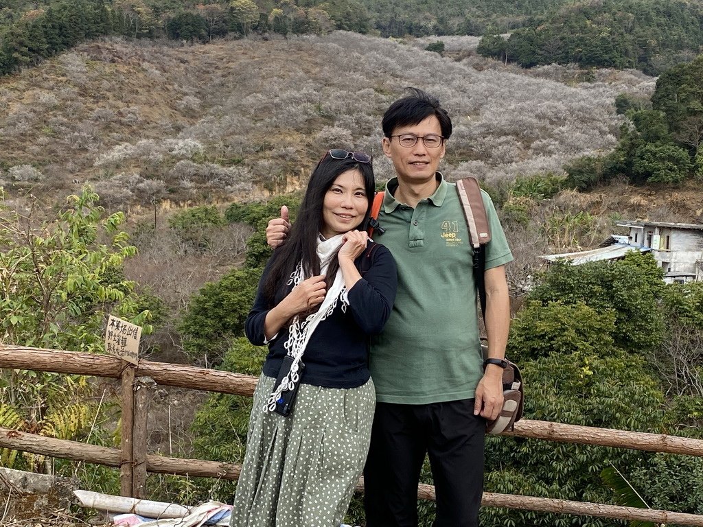 IMG_5380_调整大小.jpg