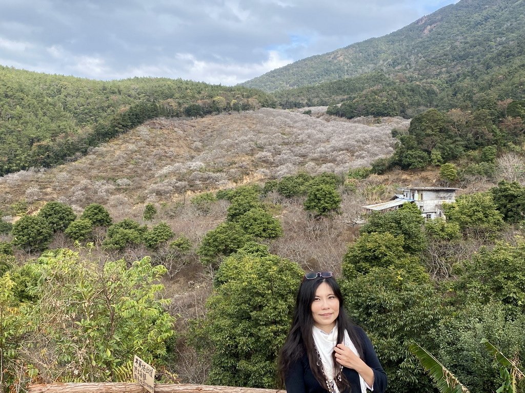 IMG_5376_调整大小.jpg