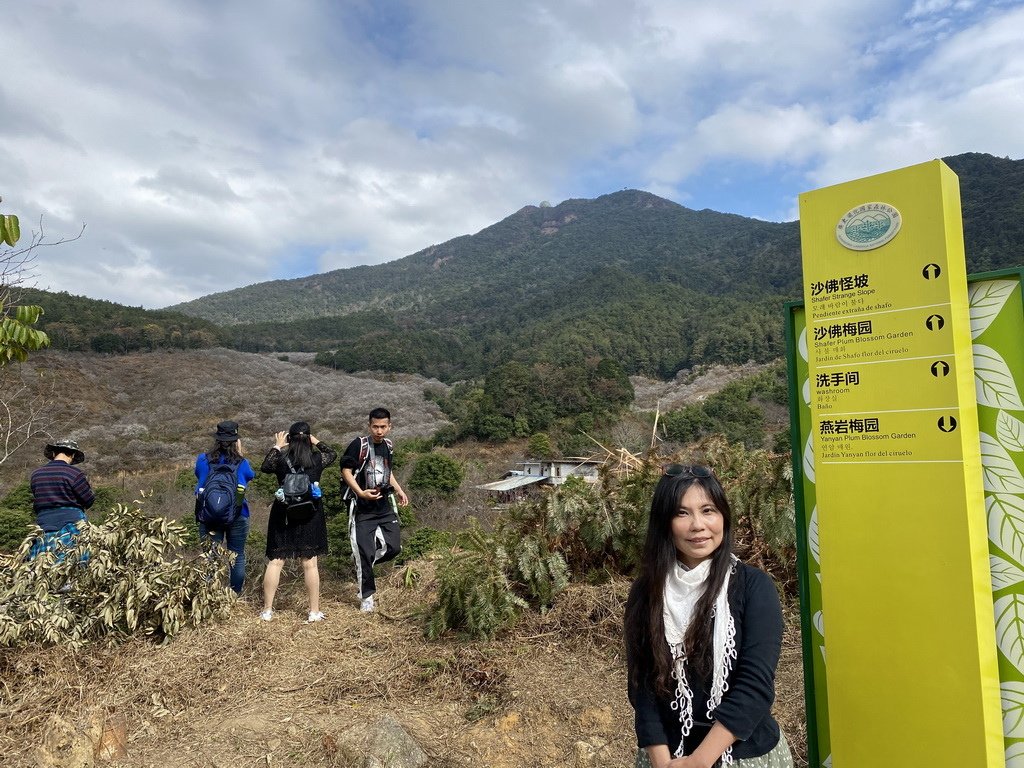 IMG_5374_调整大小.jpg