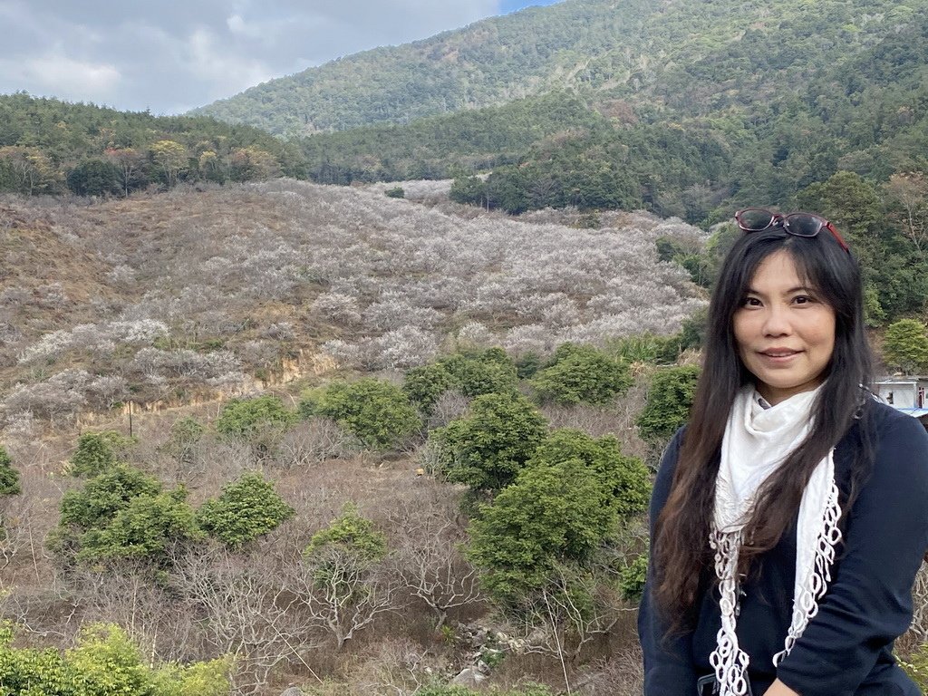 IMG_5369_调整大小.jpg
