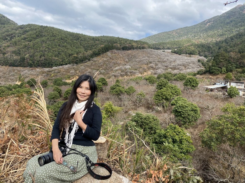 IMG_5362_调整大小.jpg