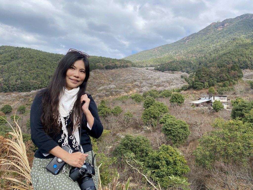 IMG_5358_调整大小.jpg