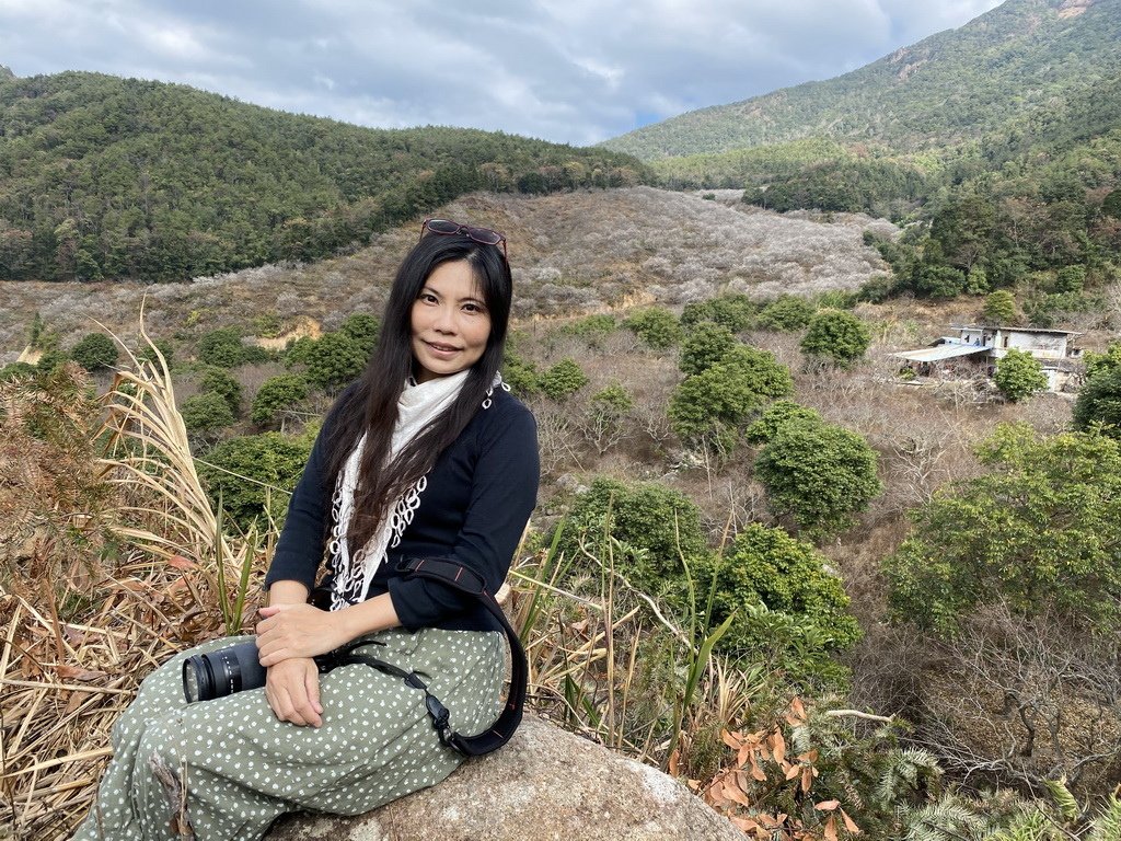 IMG_5359_调整大小.jpg