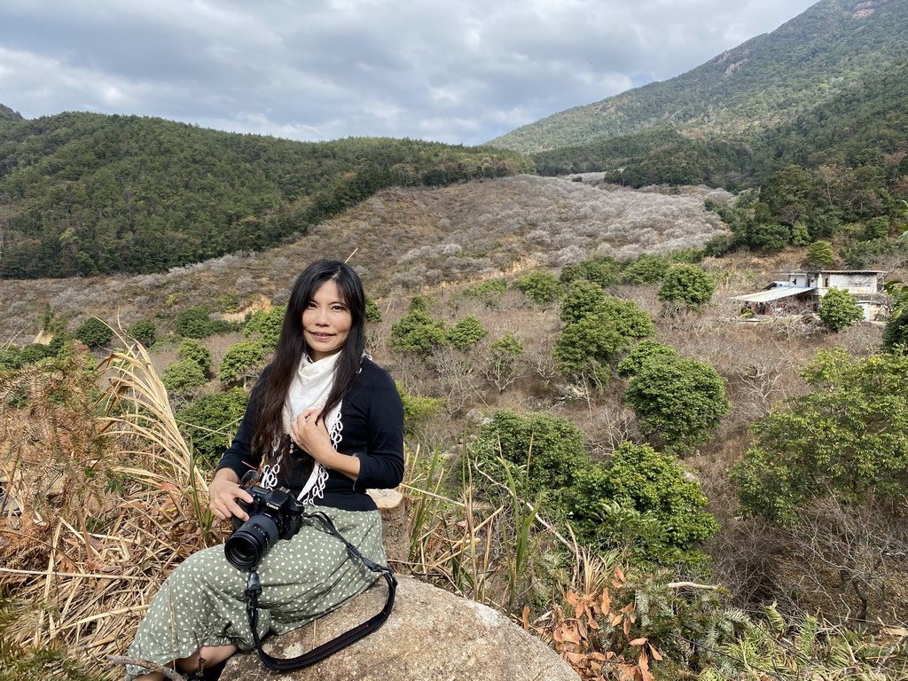 IMG_5363_调整大小.jpg