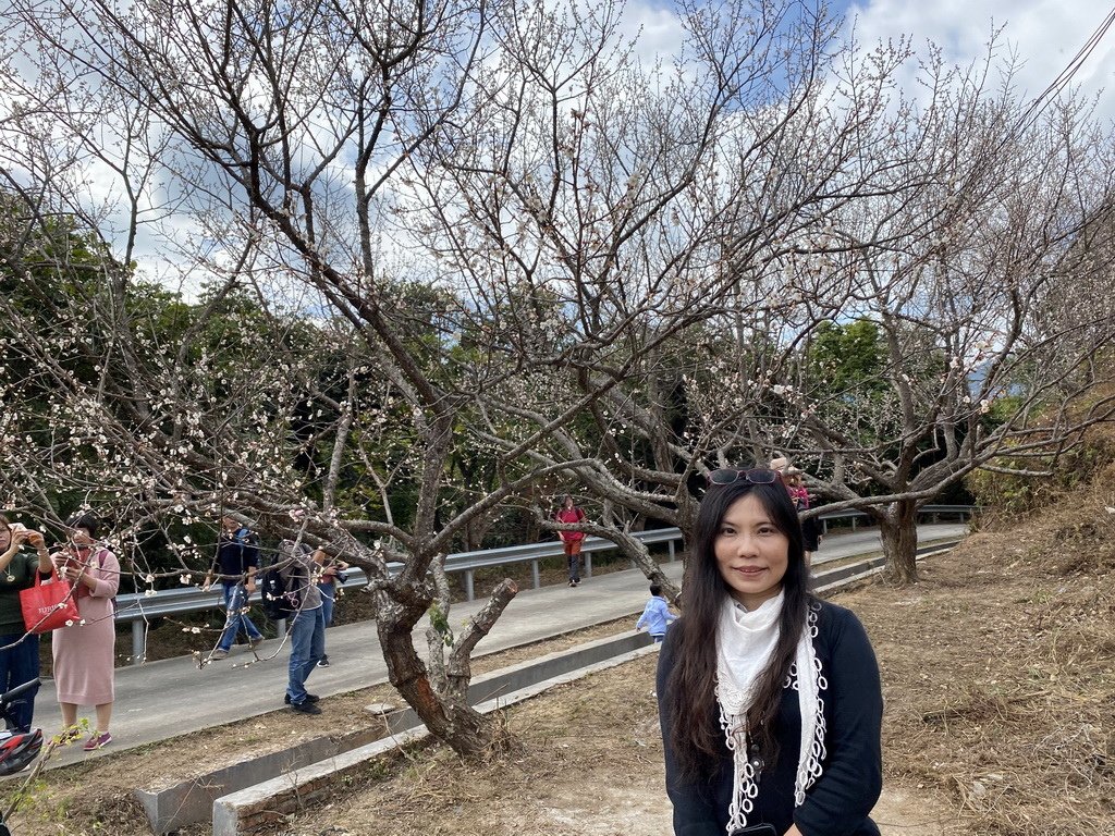 IMG_5356_调整大小.jpg