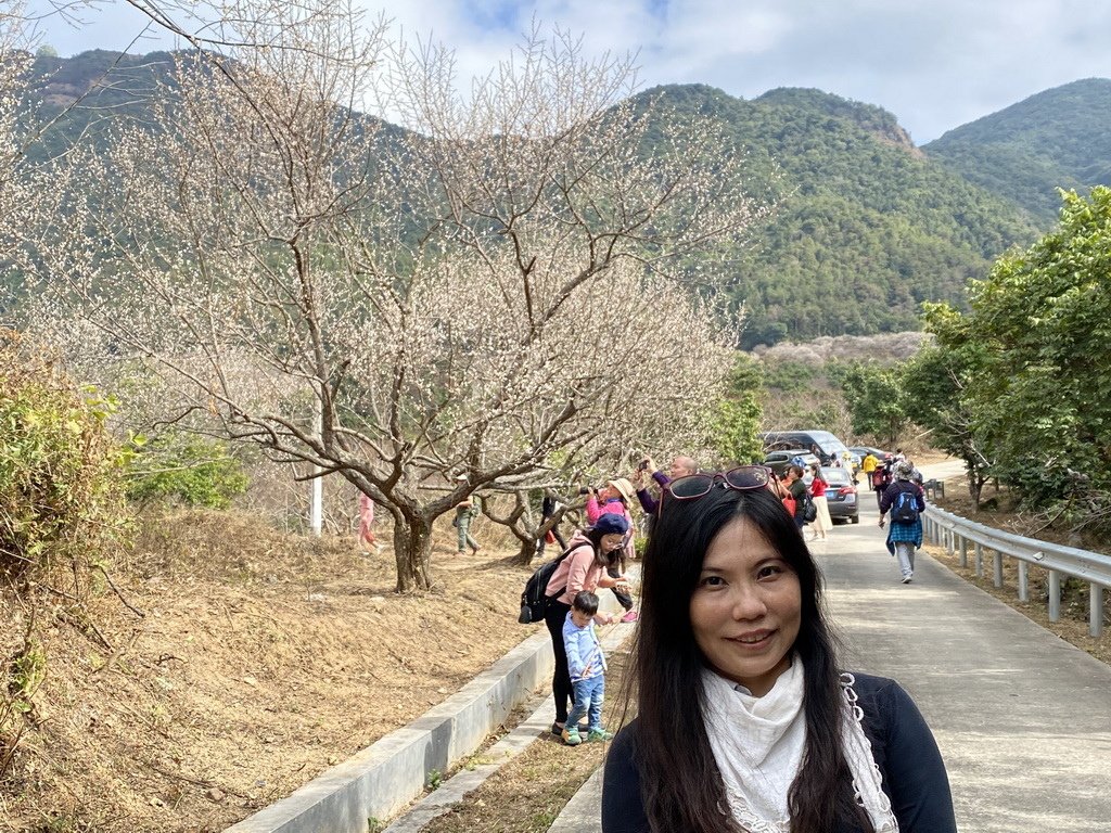IMG_5350_调整大小.jpg