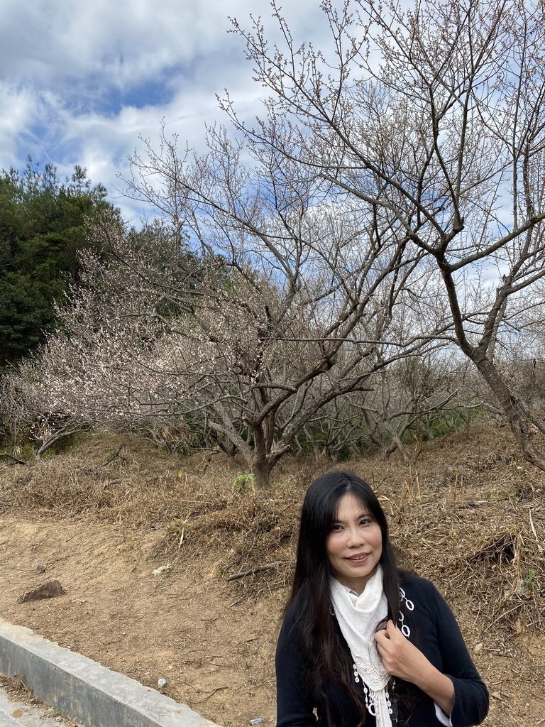 IMG_5348_调整大小.jpg