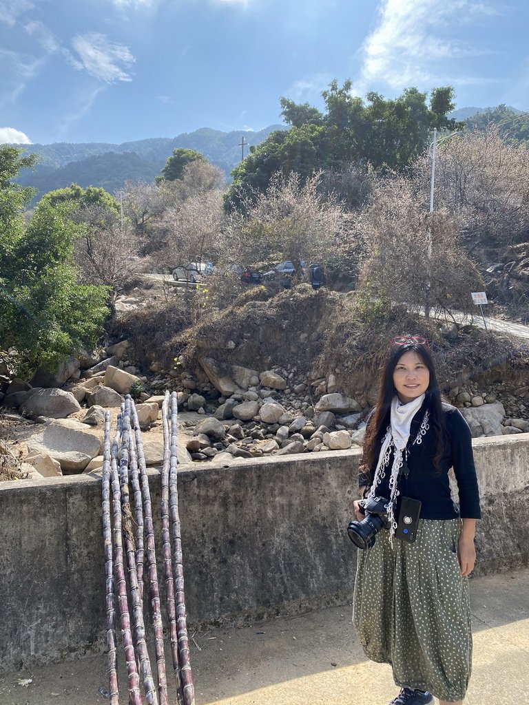 IMG_5343_调整大小.jpg