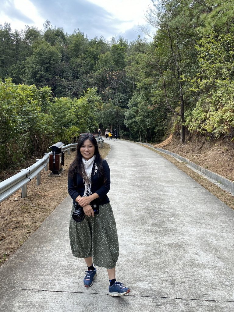IMG_5344_调整大小.jpg