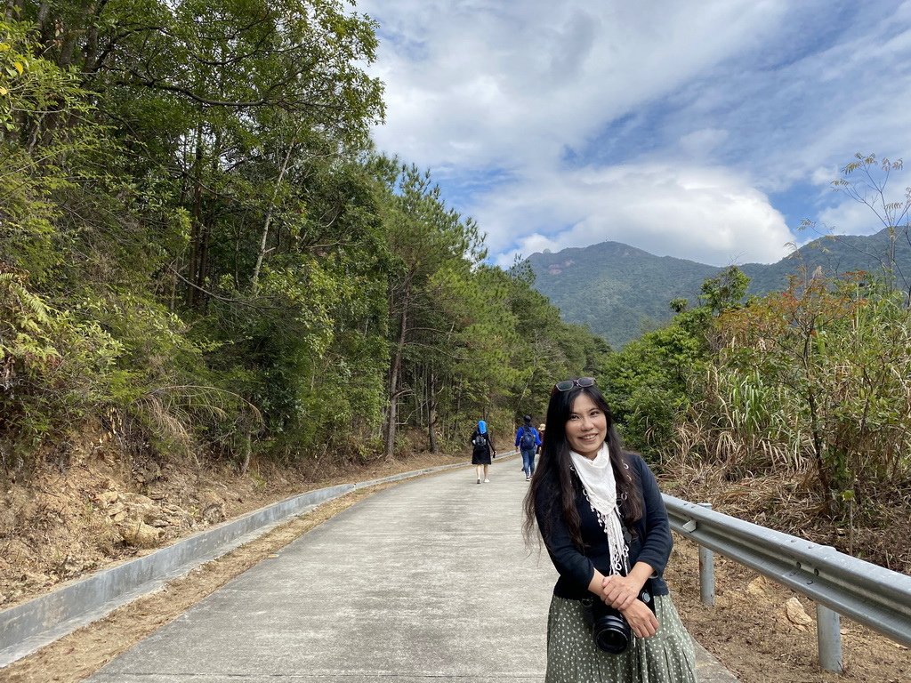 IMG_5345_调整大小.jpg