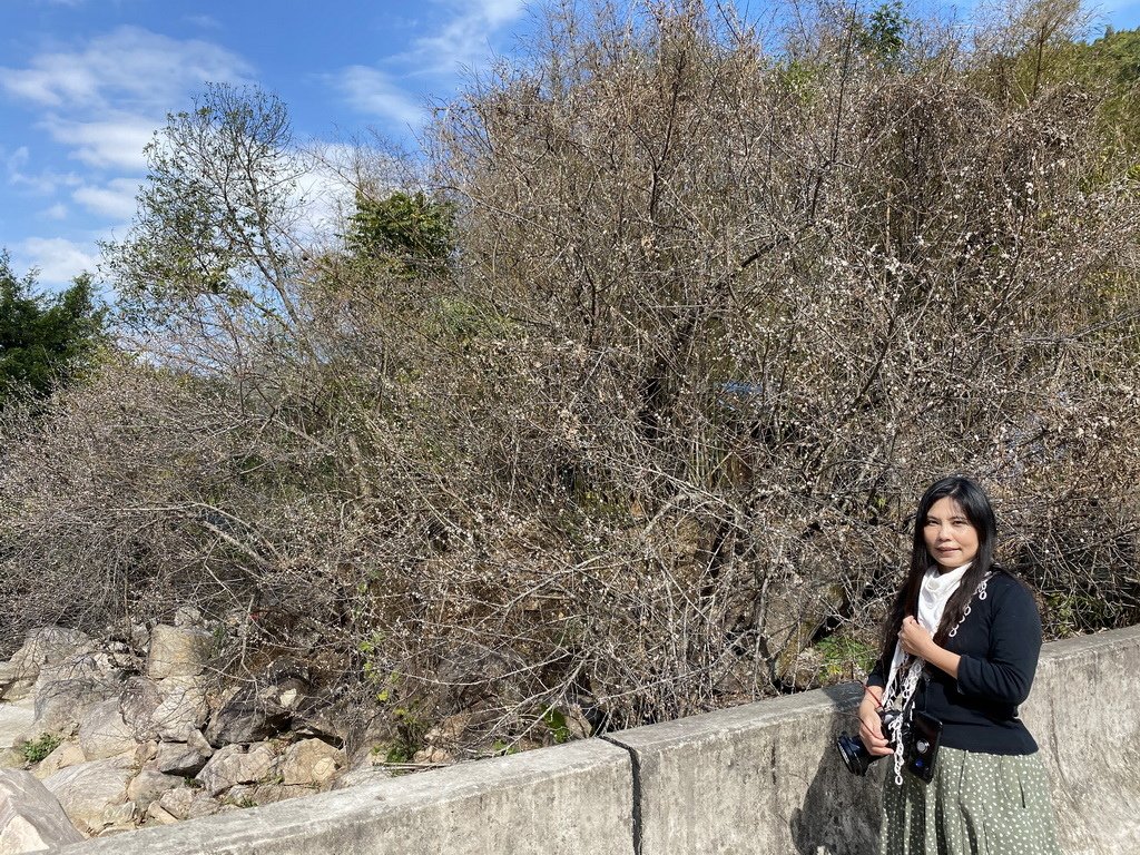 IMG_5342_调整大小.jpg