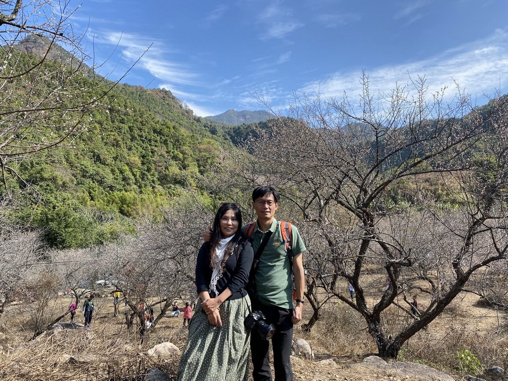 IMG_5328_调整大小.jpg