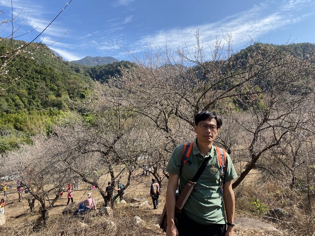 IMG_5326_调整大小.jpg