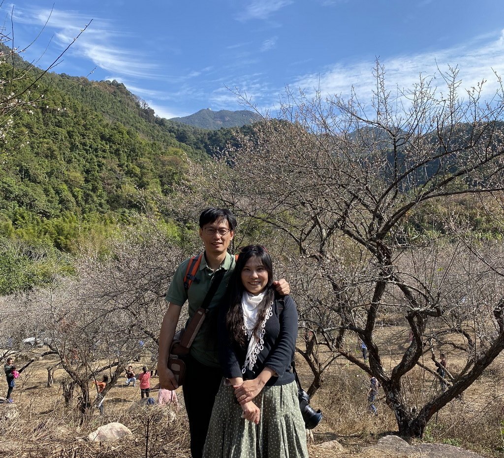 IMG_5331_调整大小.jpg